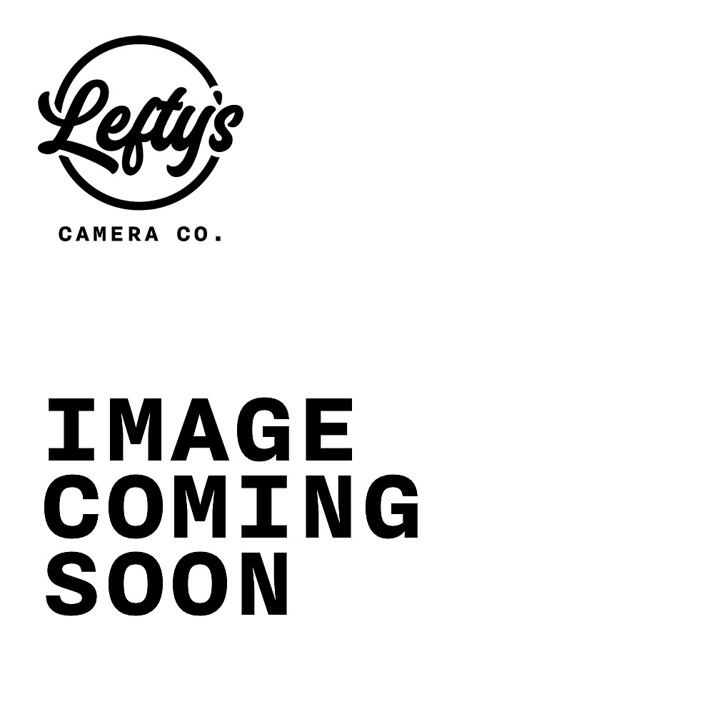 Rent a Dana Dolly's Portable Dolly System, Best Prices ShareGrid Los