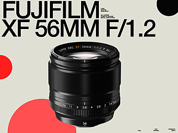 新品同様　FUJIFILM XF 56mm F1.2 R Amazon.com : Fujifilm XF56mmF1.2 R : Electronics