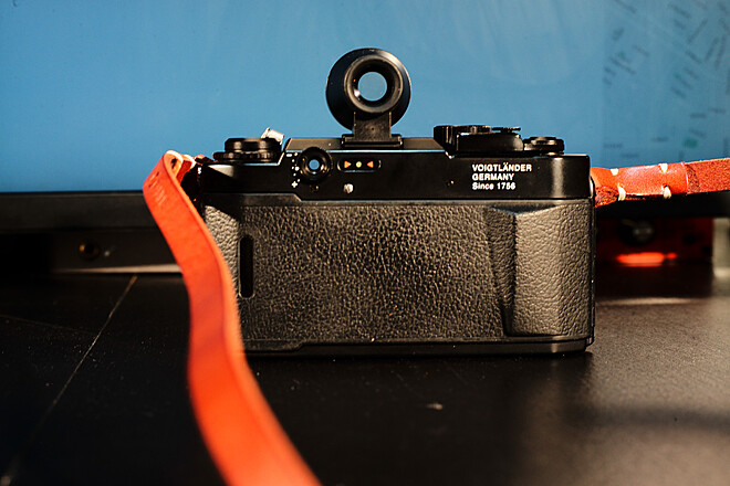 Rent a Leica Voigtlander Bessa T W/ 35mm 40mm lens Leica M6 M3 Rent a Leica Voigtlander Bessa T W/ 35mm 40mm lens Leica M6 M3