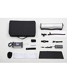 8 Lowest Priced FalconEyes RX-18TD 18x24