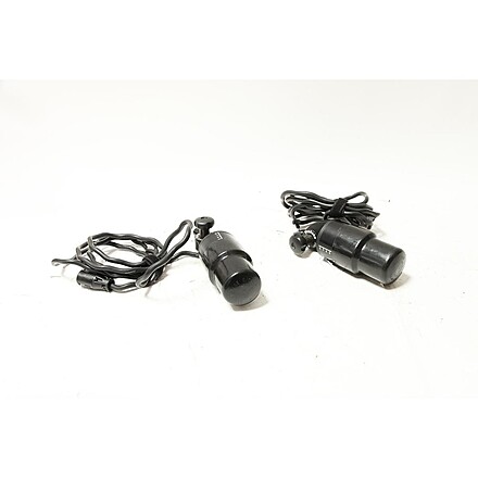 Rent a Profoto 7A 2400ws Pack, Best Prices Los Angeles, CA