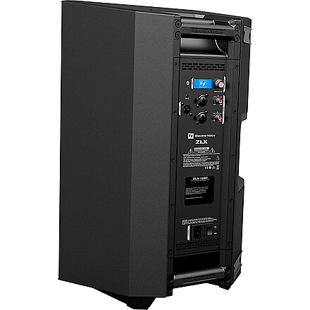 Rent a Electro-Voice ZLX-15BT - 15