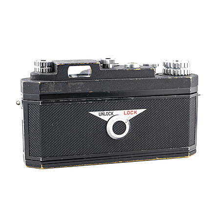 Rent a Widelux F7 Panoramic Film Camera, Best Prices | ShareGrid