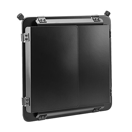 thumbnail image 2 of Flashpoint FV200 R2 Hybrid Continuous LED Light - (Godox FV200) SKU... 2 of 13