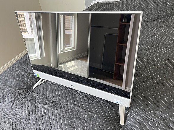 rental space unlock★ storage_bed_adjustable_bed_fra