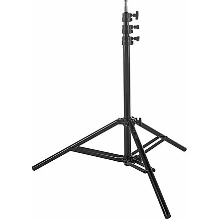 ARRI AS-1 Lightweight Light Stand (8.3') For Rent