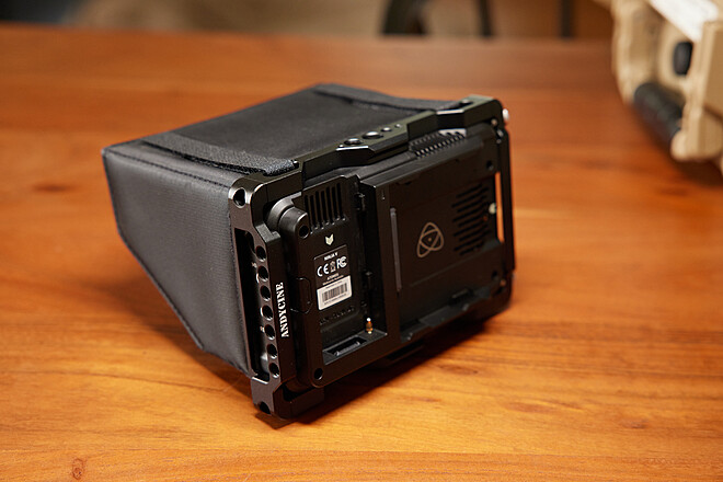 Amazon.com: Angelbird - AtomX SSDmini - 1 TB - SATA 3.1, up