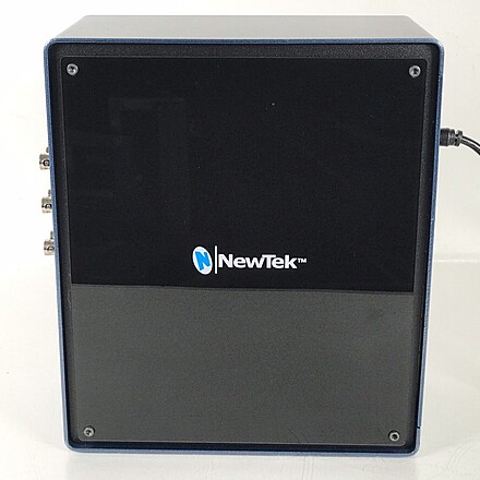 Rent a Tricaster Mini SDI Advanced Edition, Best Prices