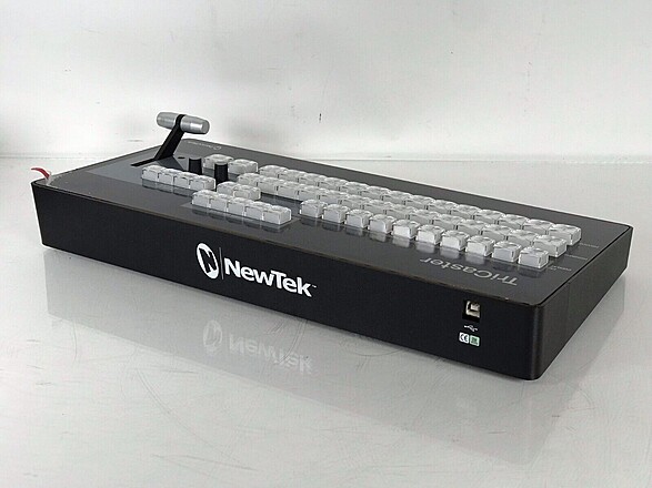 Rent a Tricaster Mini SDI Advanced Edition, Best Prices