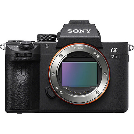 SONY - a7ⅲ＋SIGMA24-70f2.8 art　セット販売！その他付属品多数！ Sony Alpha Blog : Sigma 24-70mm F2.8 DG DN Art