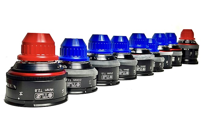 Canon　FD35mmf2s.s.c　28mmf2　セット Canon FD35mmf2s.s.c 28mmf2 セット