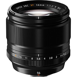 FUJIFILM フジノン XF 56mm F1.2 R APD Fujifilm XF 56mm F1.2 R APD review | Digital Trends