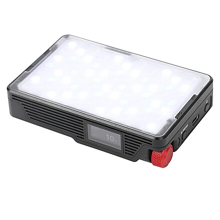 Rent a Aputure MC Pro 8-Light Production Kit with Charging Case