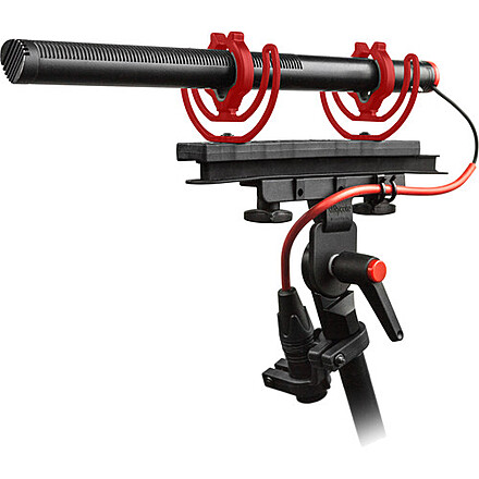 Rycote Windshield Kit, 416