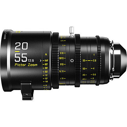 Rent a Blackmagic Design Pocket Cinema Camera BMPCC 6K Pro Cinema