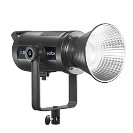 8 Lowest Priced Godox SL150W II LED Video Light For Rent