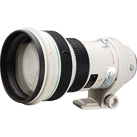 Rent a Canon EF 400mm f/4 DO IS USM Lens, Best Prices
