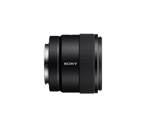 Rent a Sony E 11mm f/1.8 APS-C Lens, Best Prices | ShareGrid New