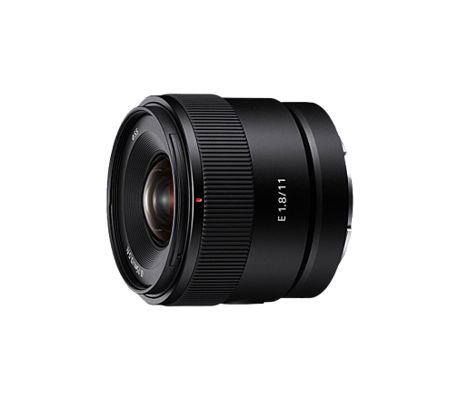 SONY E 11mm F1.8 APS-C用・Eマウント　年始セール Rent a Sony E 11mm f/1.8 APS-C Lens, Best Prices | ShareGrid New
