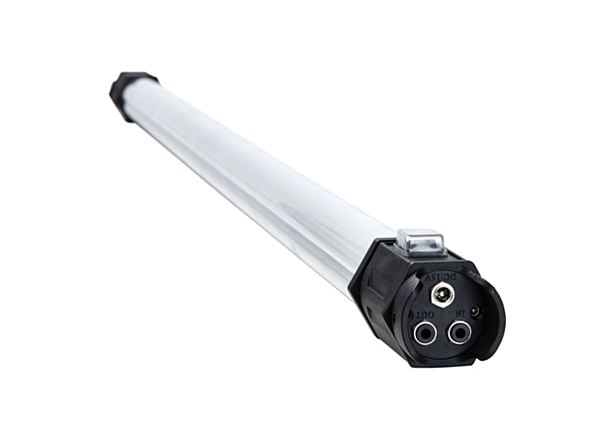 8 Lowest Priced Nanlite PavoTube 30C 4' RGBW LED Tube with