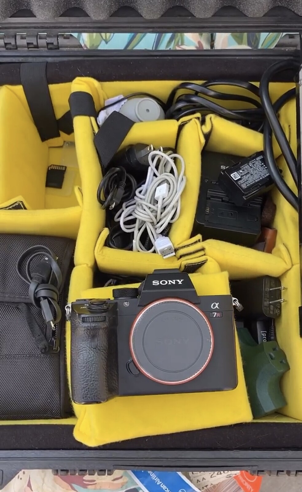 a7r3 for sale
