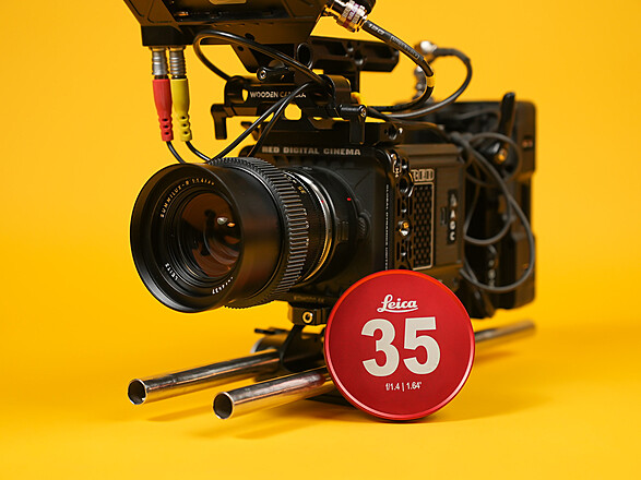RED KOMODO 6K 1TB wooden リグ　ラストチャンス RED KOMODO 6K 1TB wooden リグ ラストチャンス