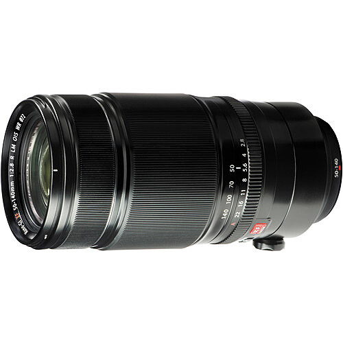 XF 50-140mm f/2.8 R LM OIS WRレンズ Rent a Fujifilm XF 50-140mm f/2.8 R LM OIS WR Lens, Best Prices
