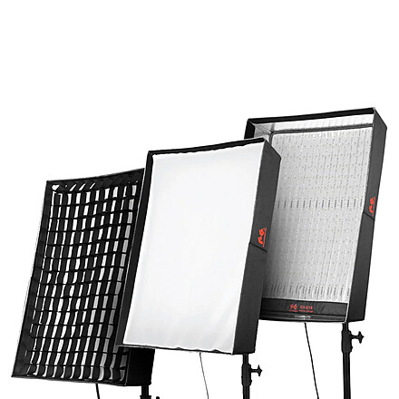 Rent a FalconEyes RX-18TD 18x24