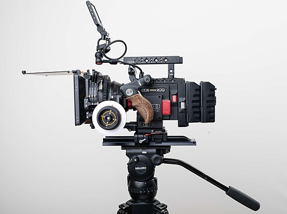 Windows11/メモリ8Gでサクサク動く /カメラ付/おしゃれなレッド Rent a RED DSMC2 Epic-W Helium 8K S35 Package, Best Prices