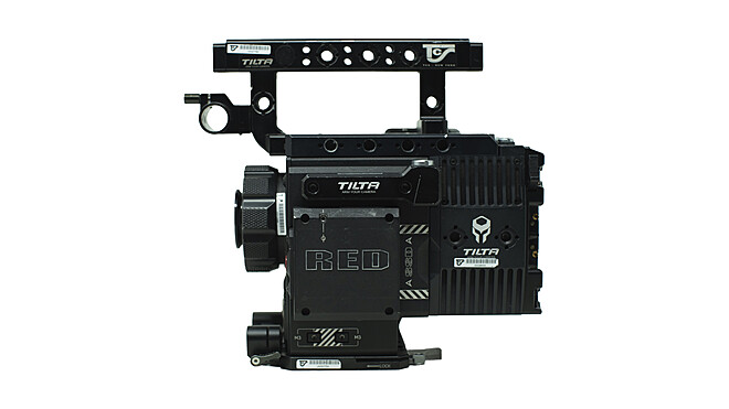 For Sale: RED DSMC2 Gemini 5K S35 Package | ShareGrid
