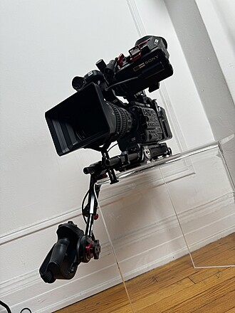 その他 SONY 2P6-120MPD 4563578168.jpg