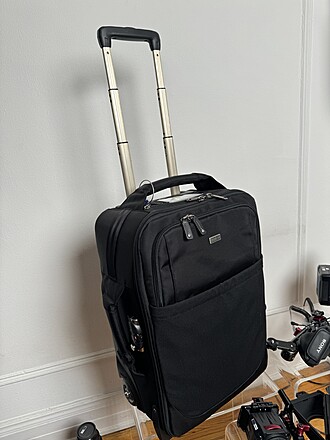 その他 SONY 2P6-120MPD 4563578168.jpg