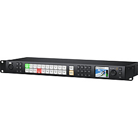 Blackmagic ATEM 2 M/E Constellation HD Live Production Switcher