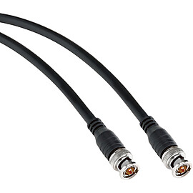 12G SDI Cable 25'