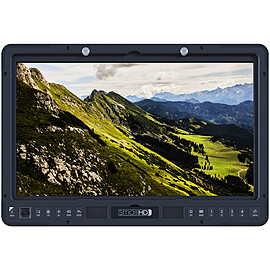 8 Lowest Priced SmallHD 1703 17-in HDR Production Monitor