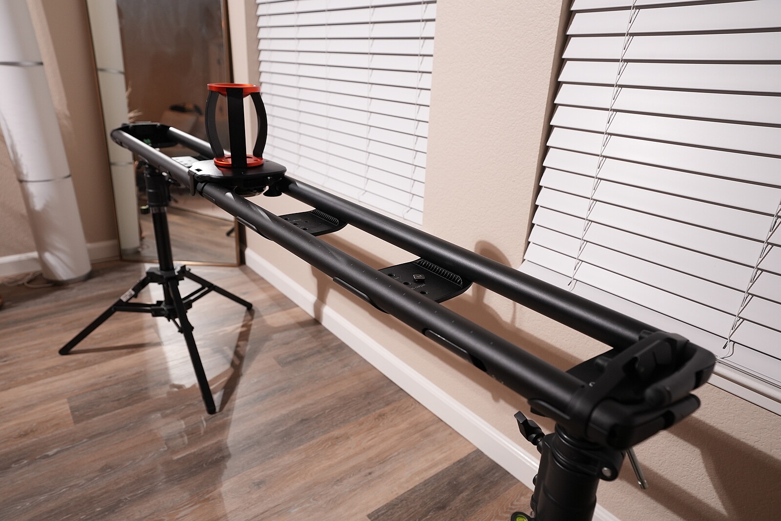 Rent a Syrp Magic Carpet Pro Slider 60