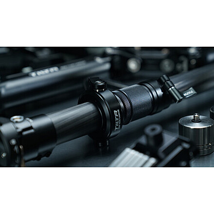 Rent a Tilta Float Tilta Float Handheld Gimbal Support System for