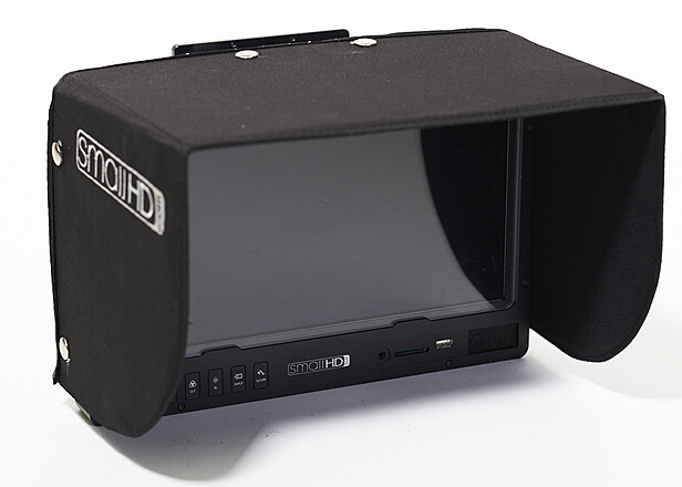 Rent a SmallHD 1303 13-in Studio Production Monitor, Best Prices