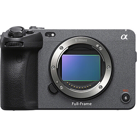 Rent a SONY FX3 READY TO SHOOT 24-70, Best Prices | ShareGrid