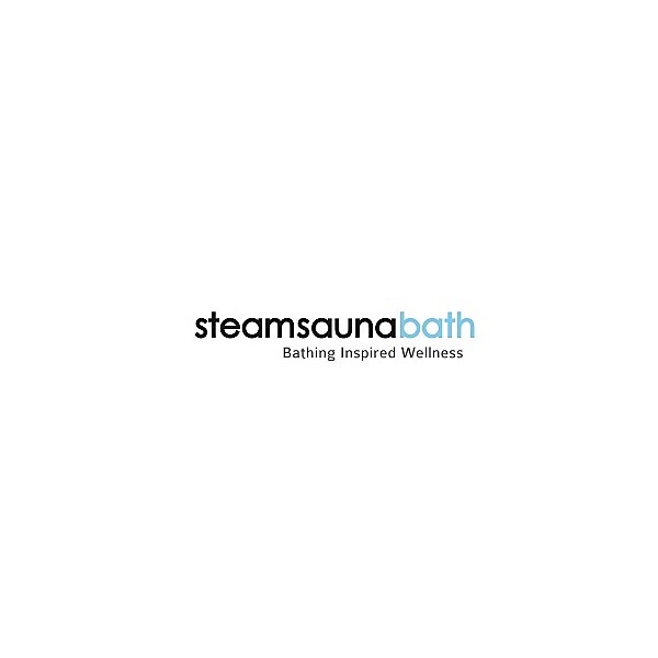 Rent a SteamSaunaBath, Best Prices | ShareGrid Dayton, OH