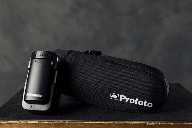 Rent a Profoto A10 AirTTL-C Studio Light, Best Prices | ShareGrid 