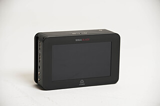 Rent a Atomos Ninja Blade 5