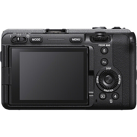 Sony fx3 ボディ Rent a Sony FX3 Full-Frame Cinema Camera Body, Best Prices