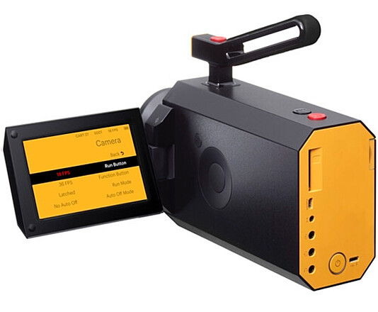 Rent a Kodak Super 8 Camera Kit (2023), Best Prices | ShareGrid