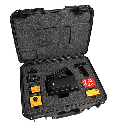 Satomaさま専用RICOH R8 ブラック 動作確認済み 純正充電器・ケース Rent a Kodak Super 8 Camera Kit (2023), Best Prices | ShareGrid