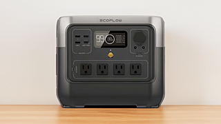 Rent a EcoFlow RIVER 2 Pro 768 Wh Power Station, Best Prices