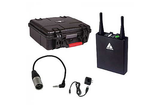 Regatera♡ 8 Lowest Priced Astera ART7 CRMX Transmitter For Rent
