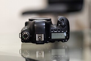 フィルムカメラ 6Dmark 2 Canon EOS 6D Mark II w/ EF 85mm Camera Review - Consumer Reports