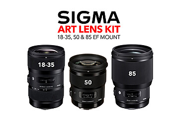 7 Lowest Priced Sigma 18-35mm f/1.8 DC HSM Art For Rent