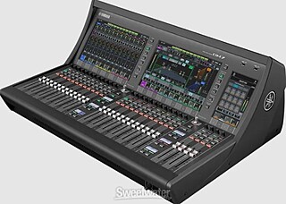 Rent a Yamaha DM7, Best Prices | ShareGrid New York, NY